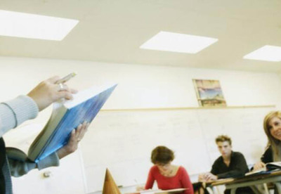 博越教育加盟 147.55萬元的投資機遇與全面解讀